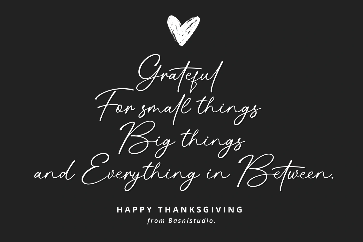 Ningetan Handwritten Font — image 9
