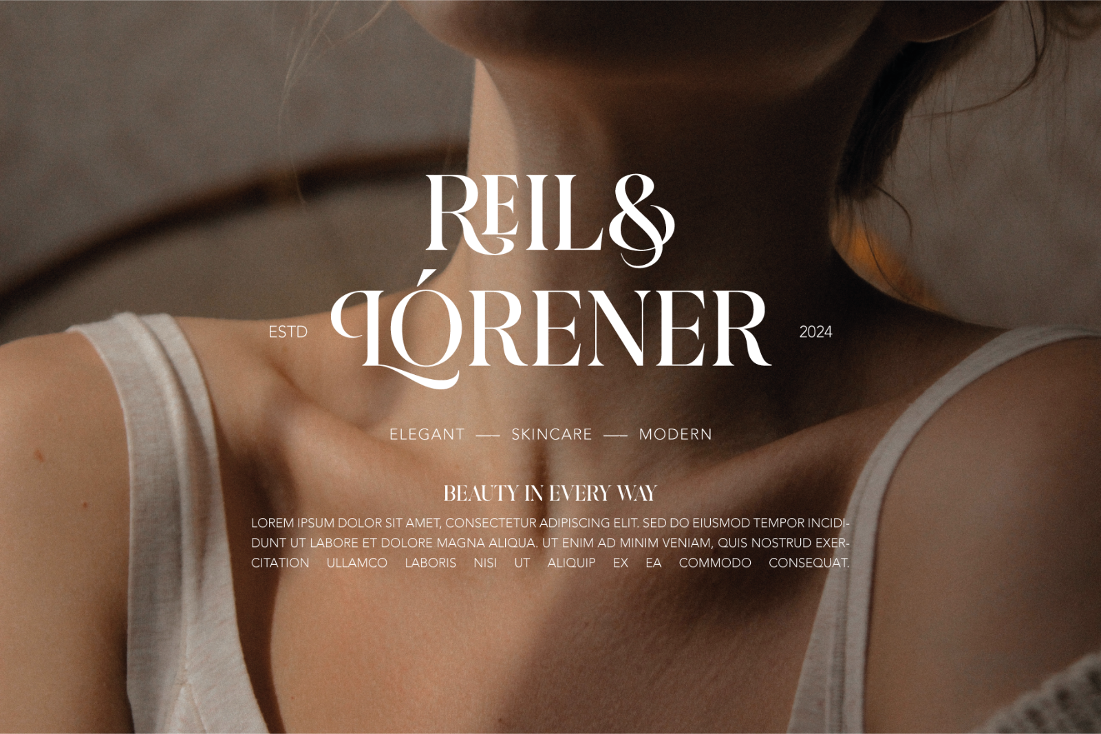 Swingly Lours | Magnificent Font — image 9