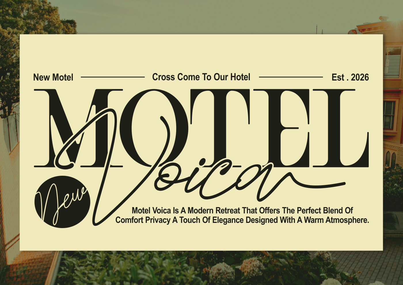 Pasieo - Font Script Handwritten Beauty