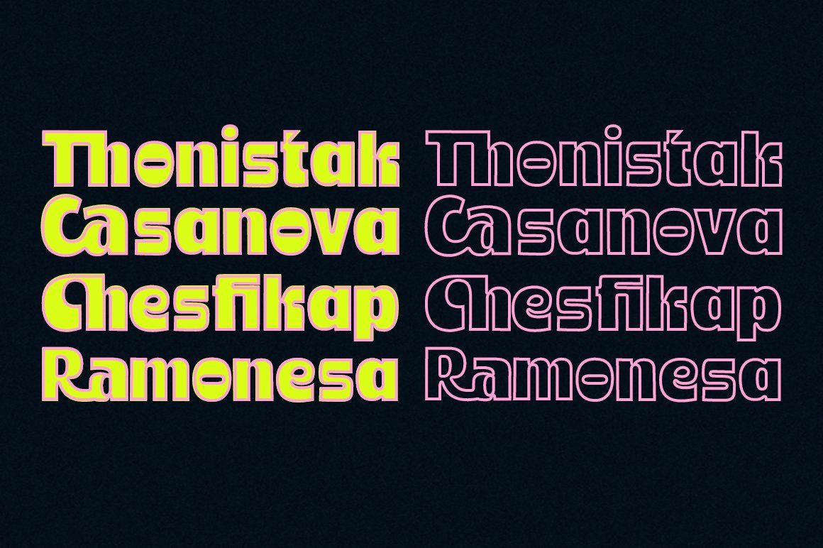 Nokiat Blastina