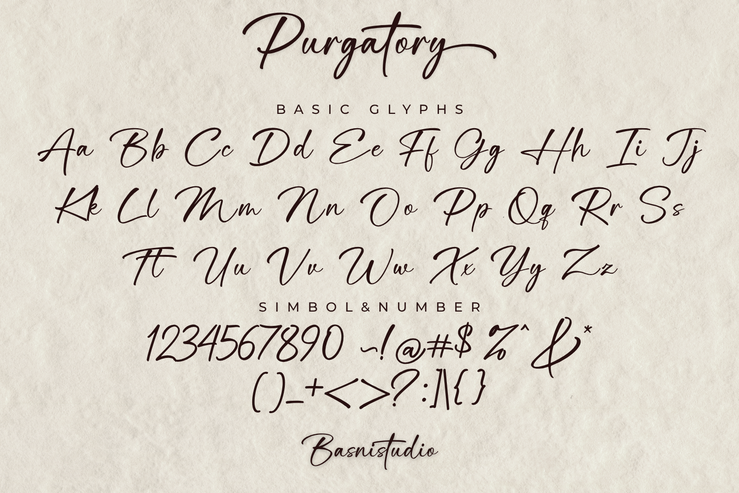 Purgatory — image 9