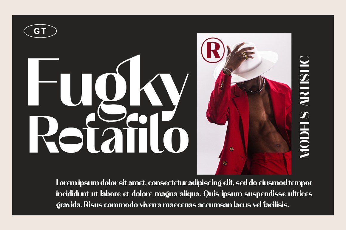 Rastafol
