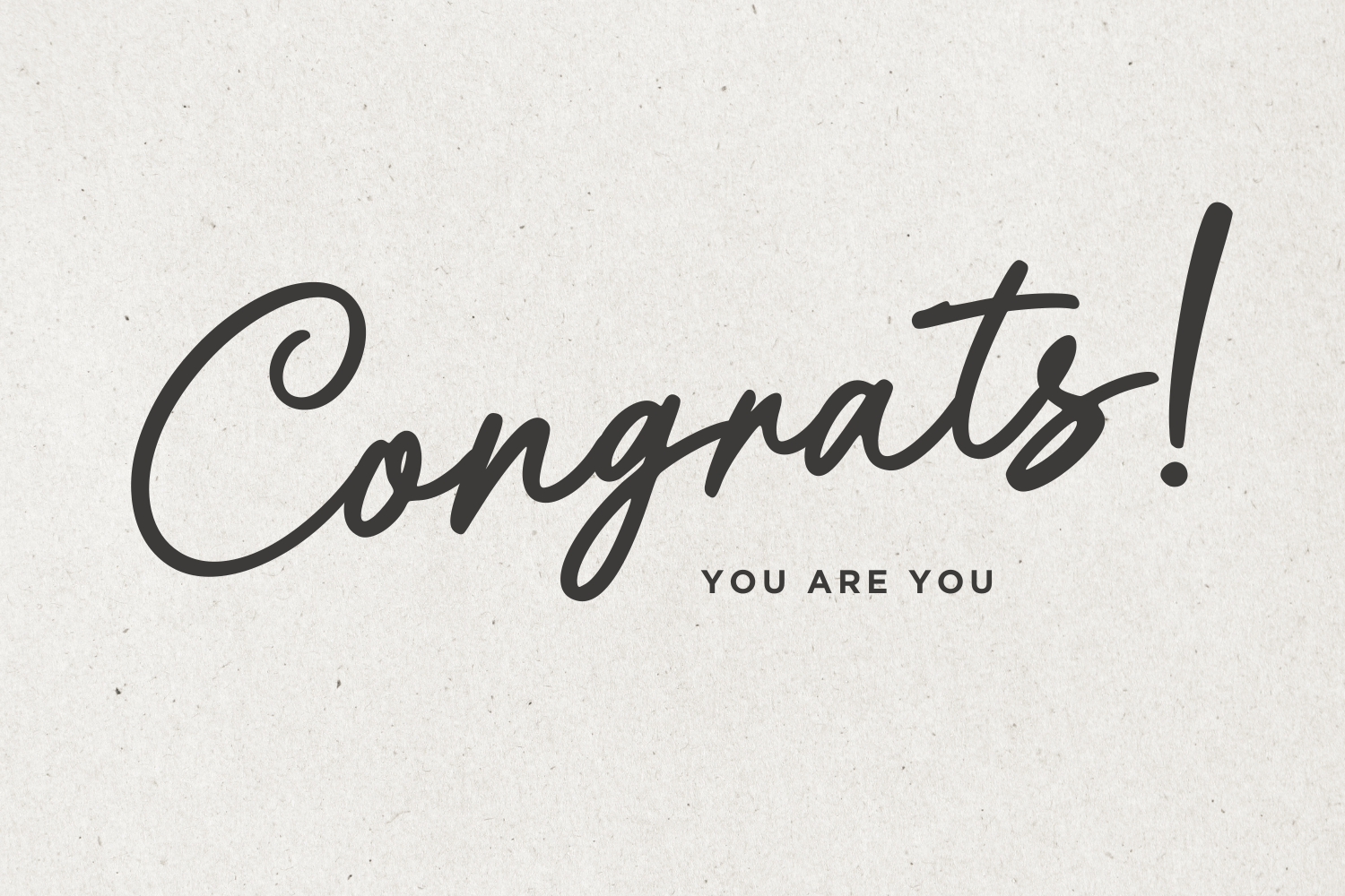 Aittemia Seikage Handwriting font