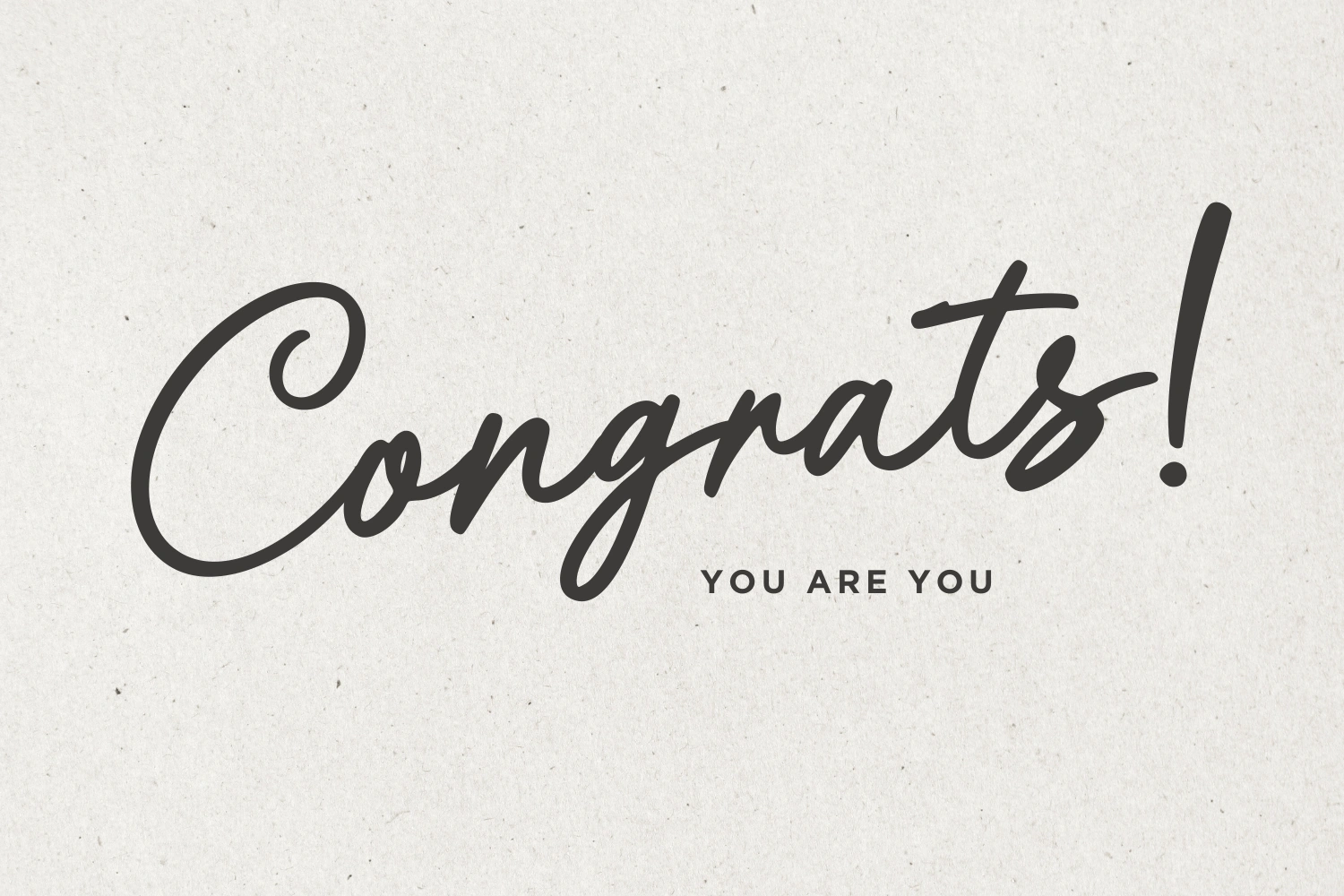 Aittemia Seikage Handwriting font — image 9