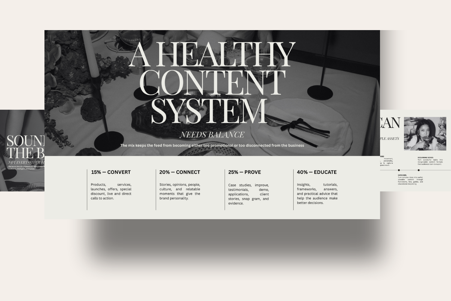 Social Media Manager Client Kit — image 2