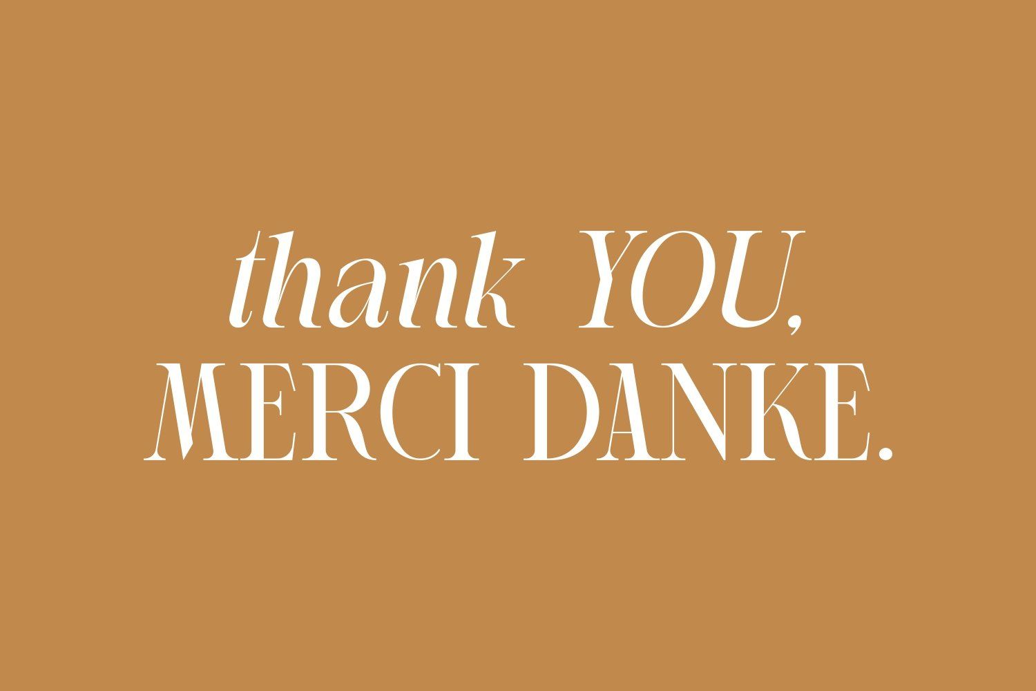 Arseri – Elegant Serif Display Font