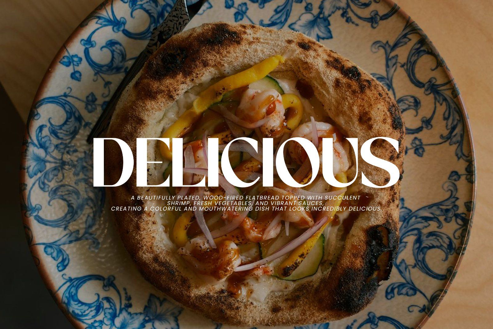 Megante | Elegant Sans Serif Font with Alternates