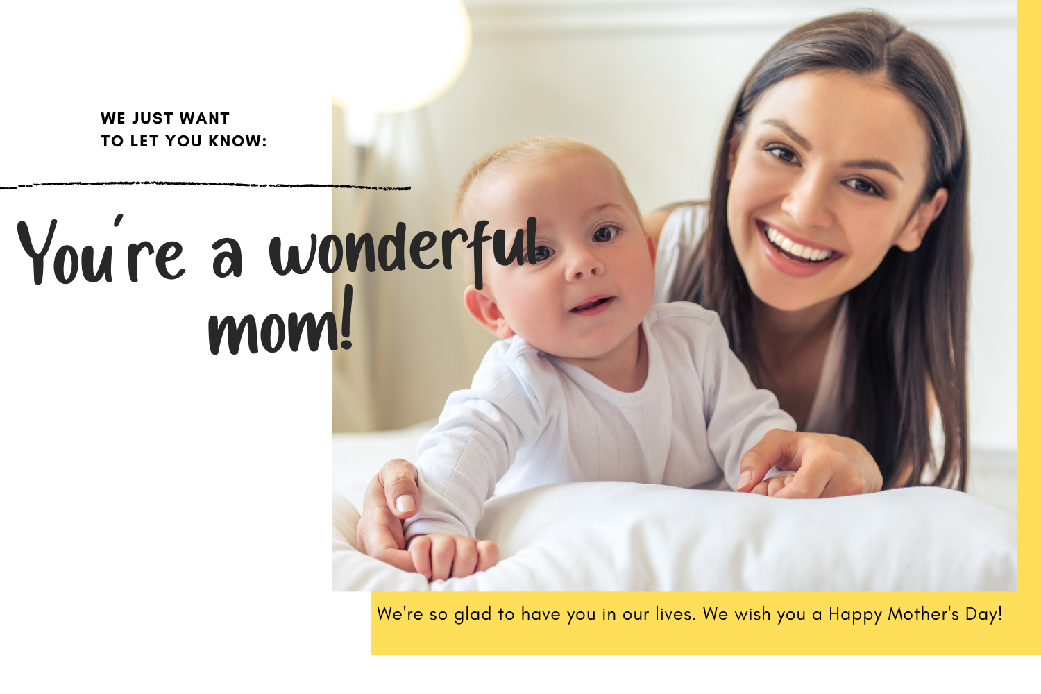 Miau Miou handwriting Font