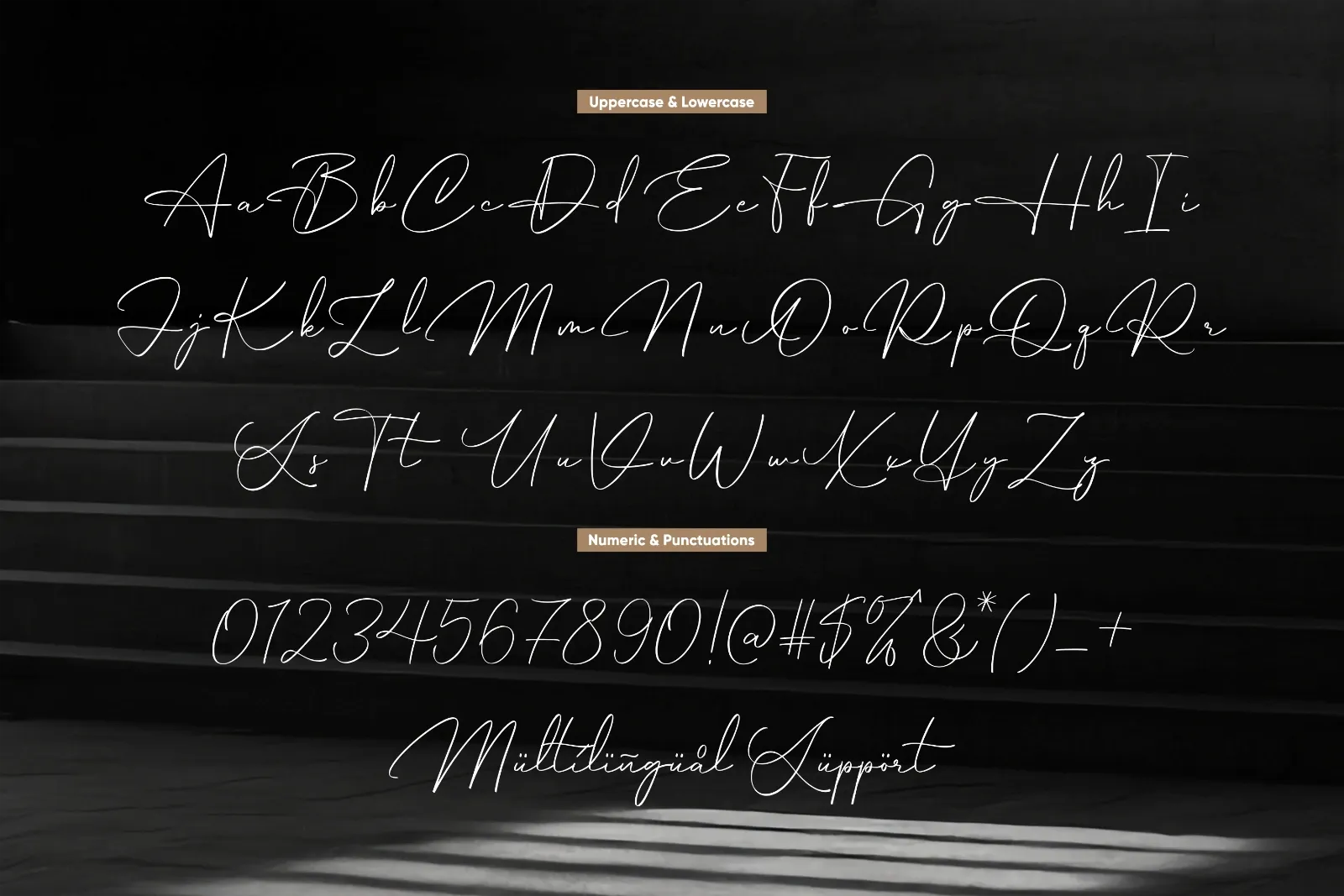 Hamburg Signature — image 9