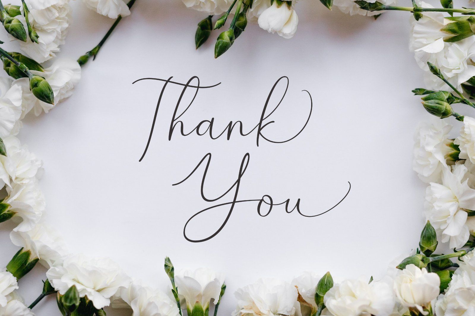 Denara - Elegant Handwriting Font — image 10