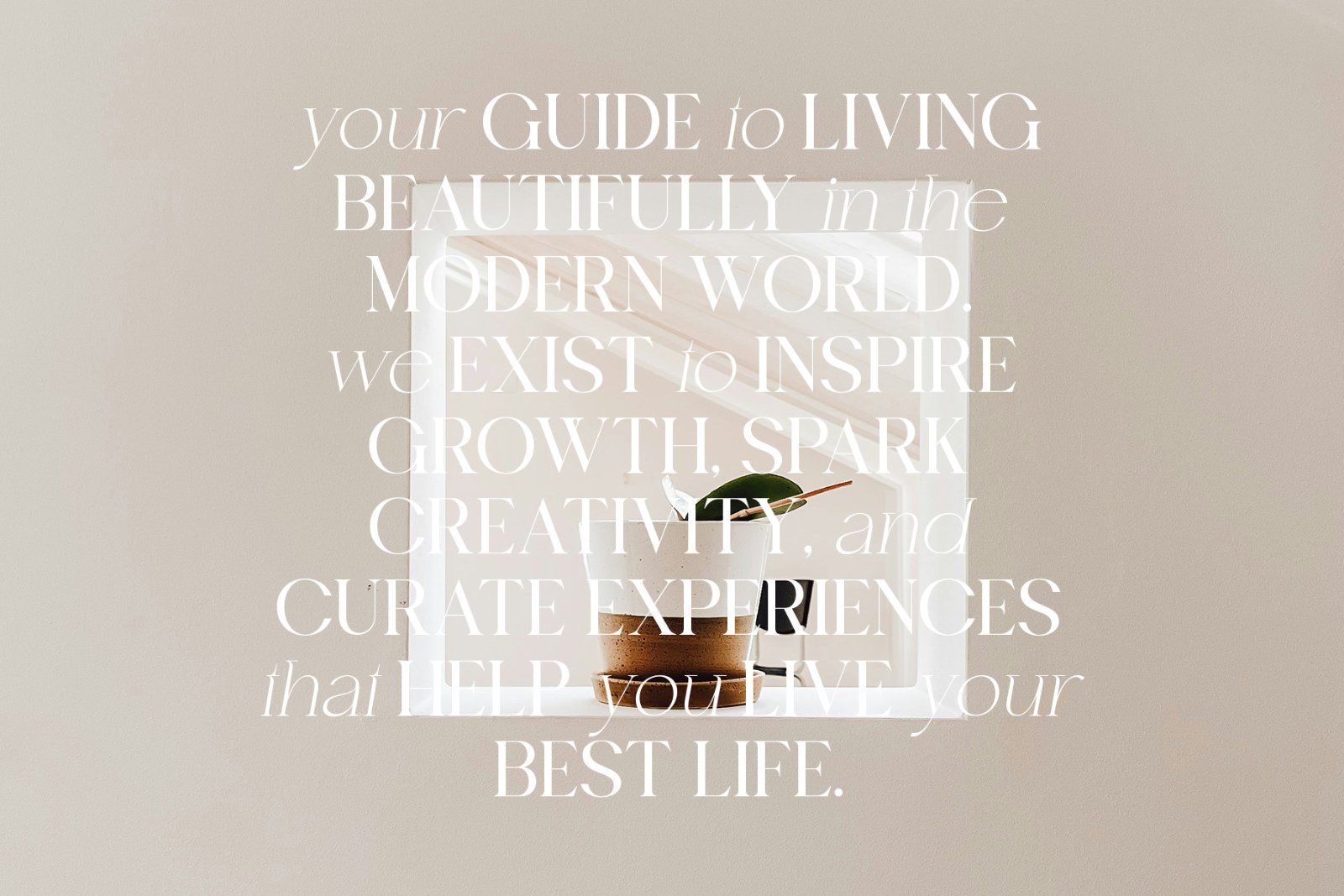 Chairo | Editorial Serif Font Family