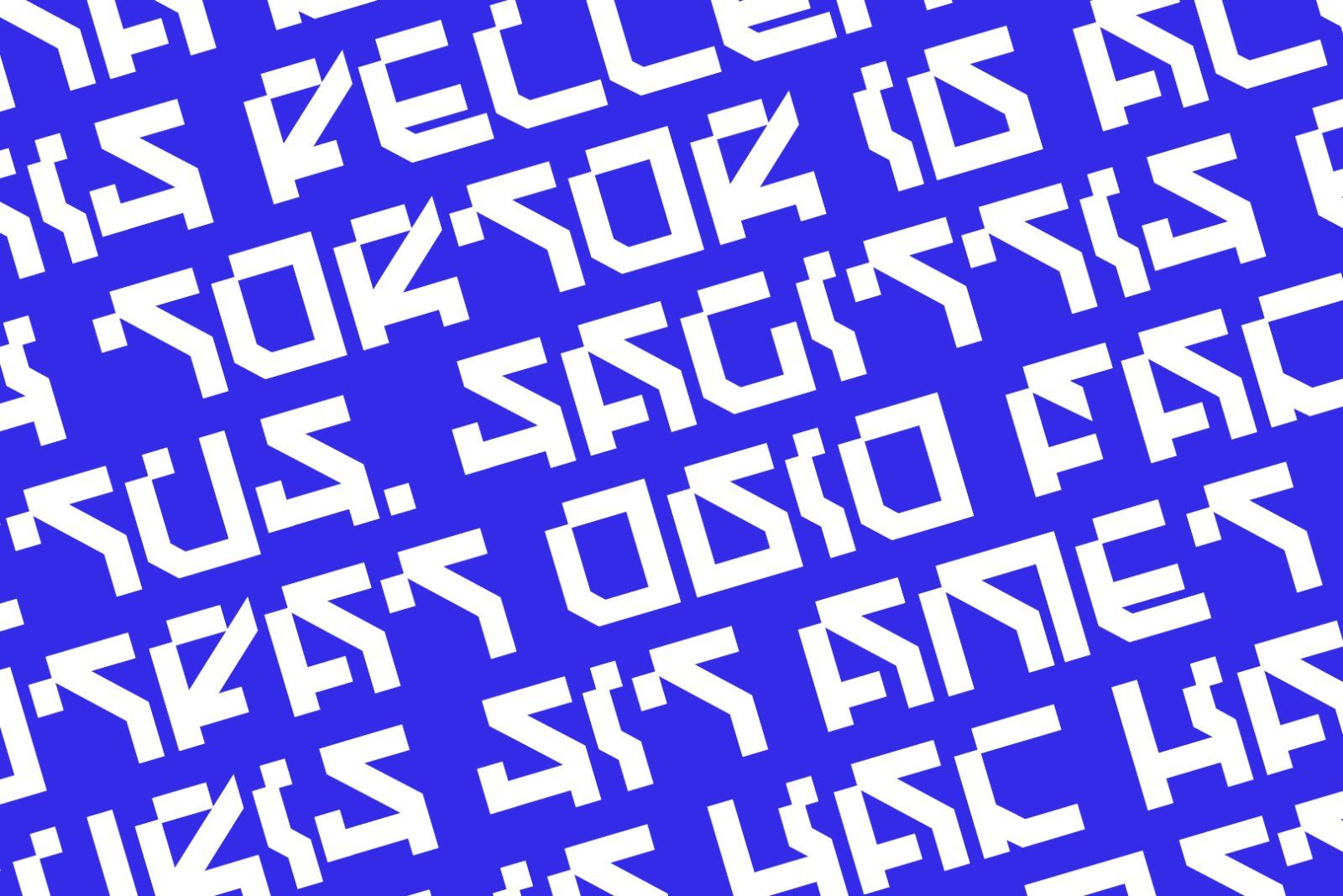 Ratgodz Tech Sci fi — image 9