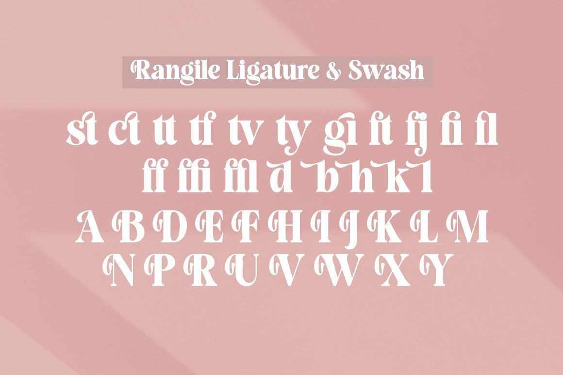 Rangile