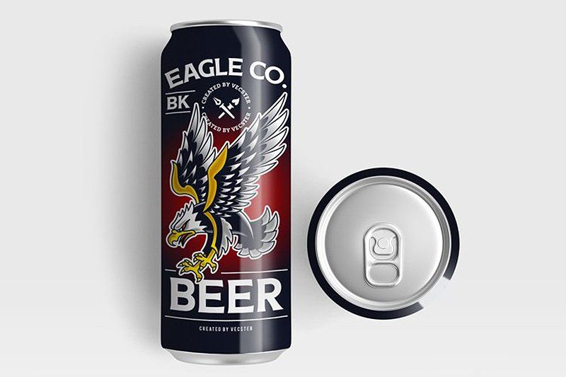 Traditional Tattoo Vector Pack