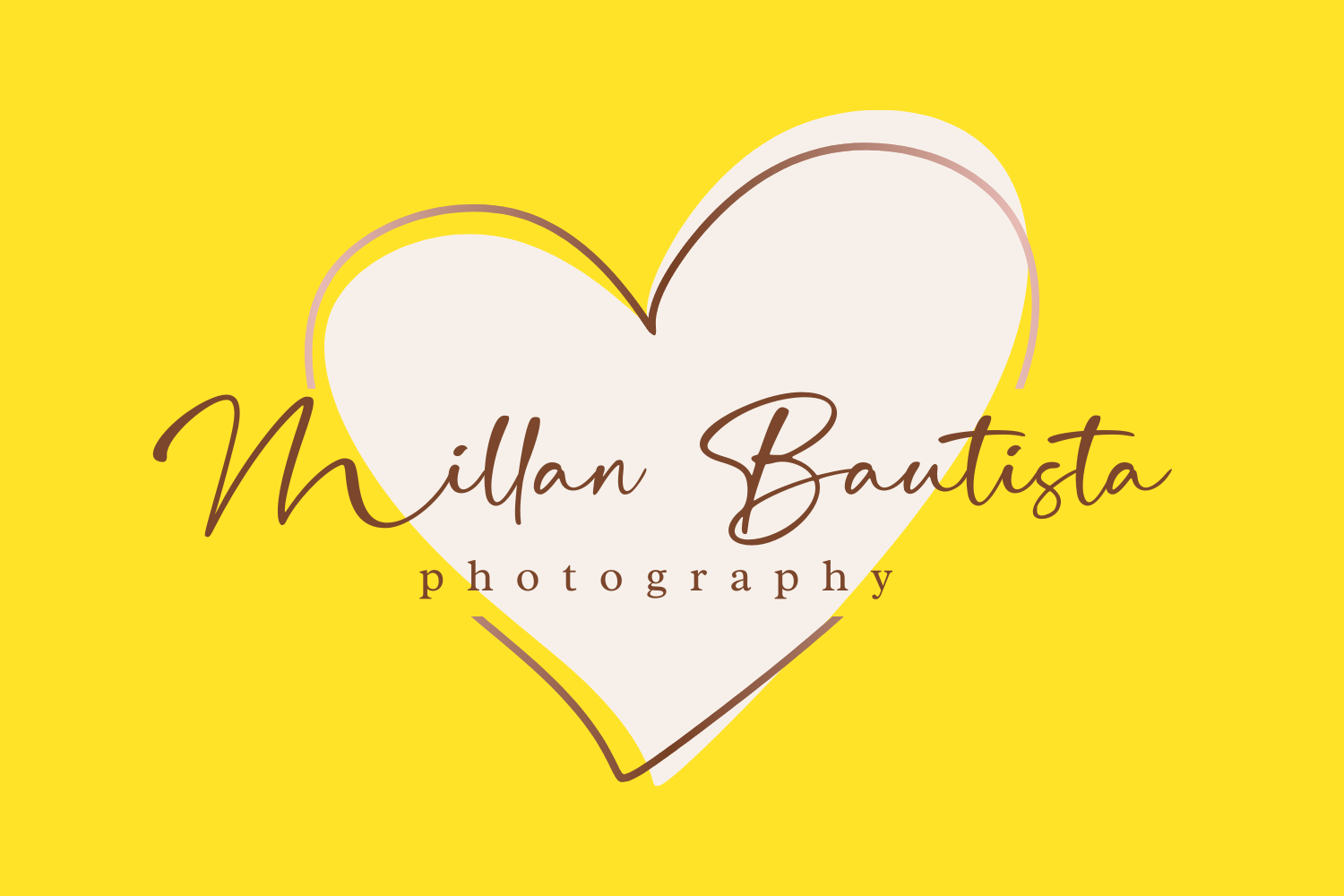 Simbatifa Handwiting Font