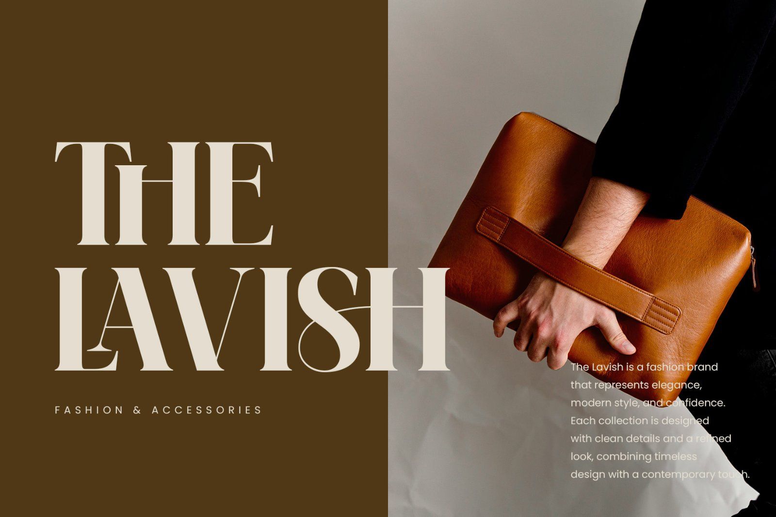 Belgina | Modern Unique Serif