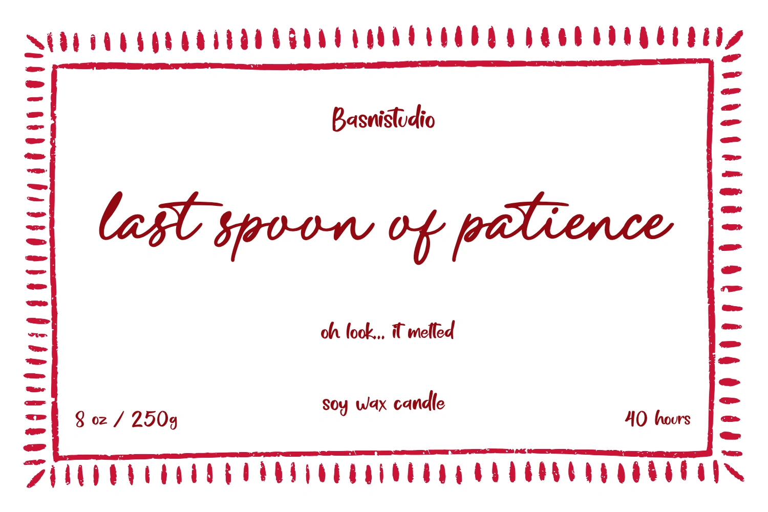 Palloma Signature Font — image 9