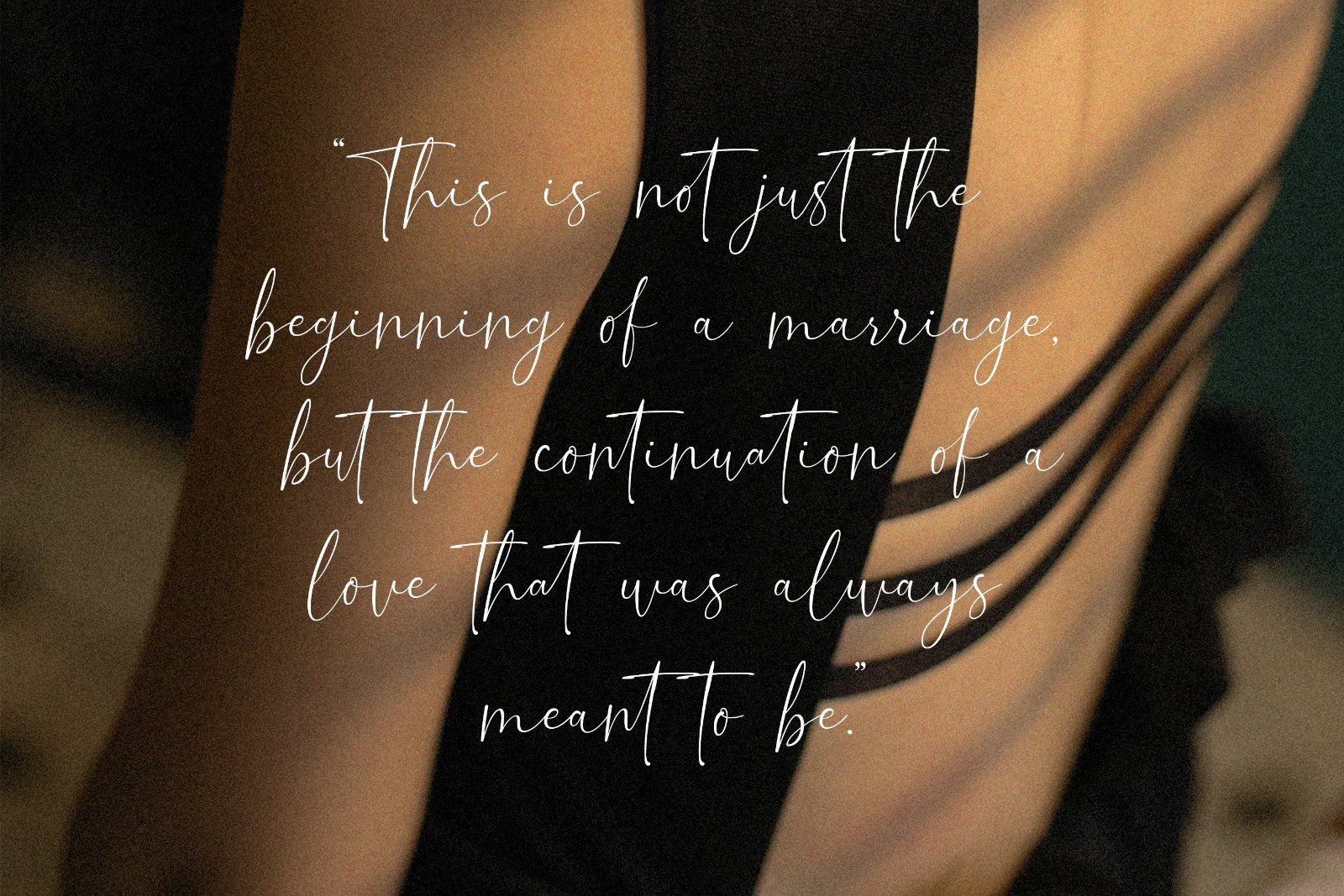 Sastoria | Modern Calligraphy Font