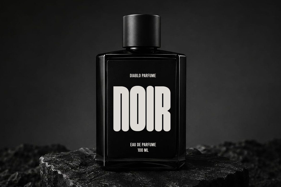 Trivon – Condensed Display Sans Serif Font — image 9