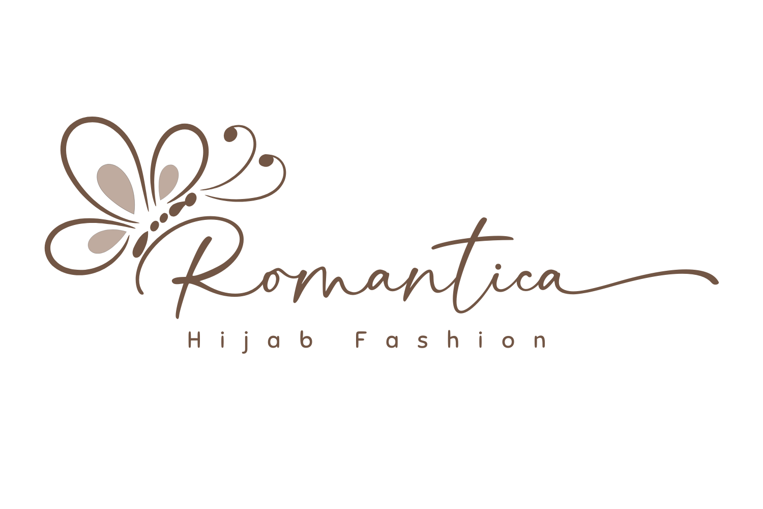 Signatura Onelander Font