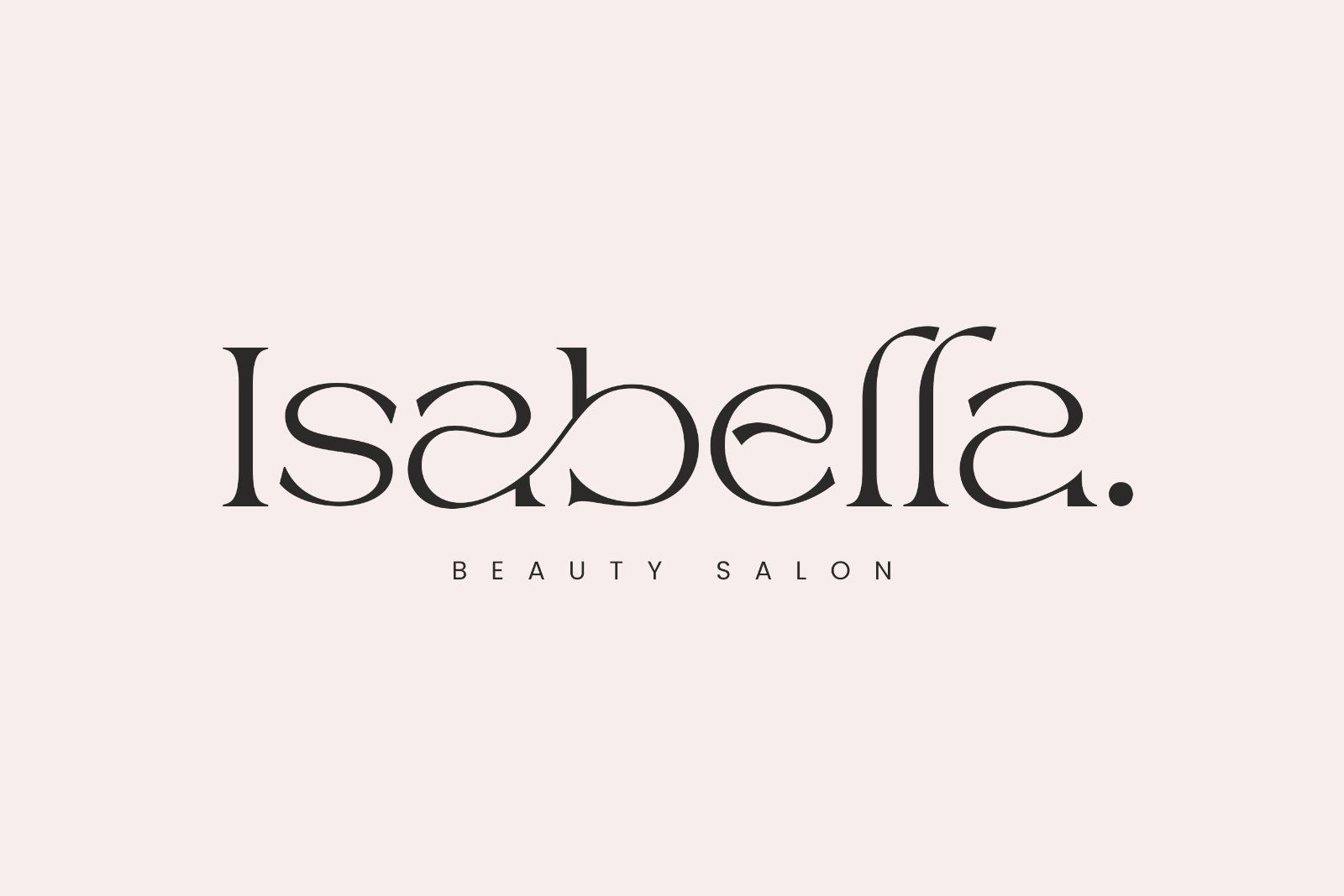 Grand Malefic - Elegant Serif Font — image 4
