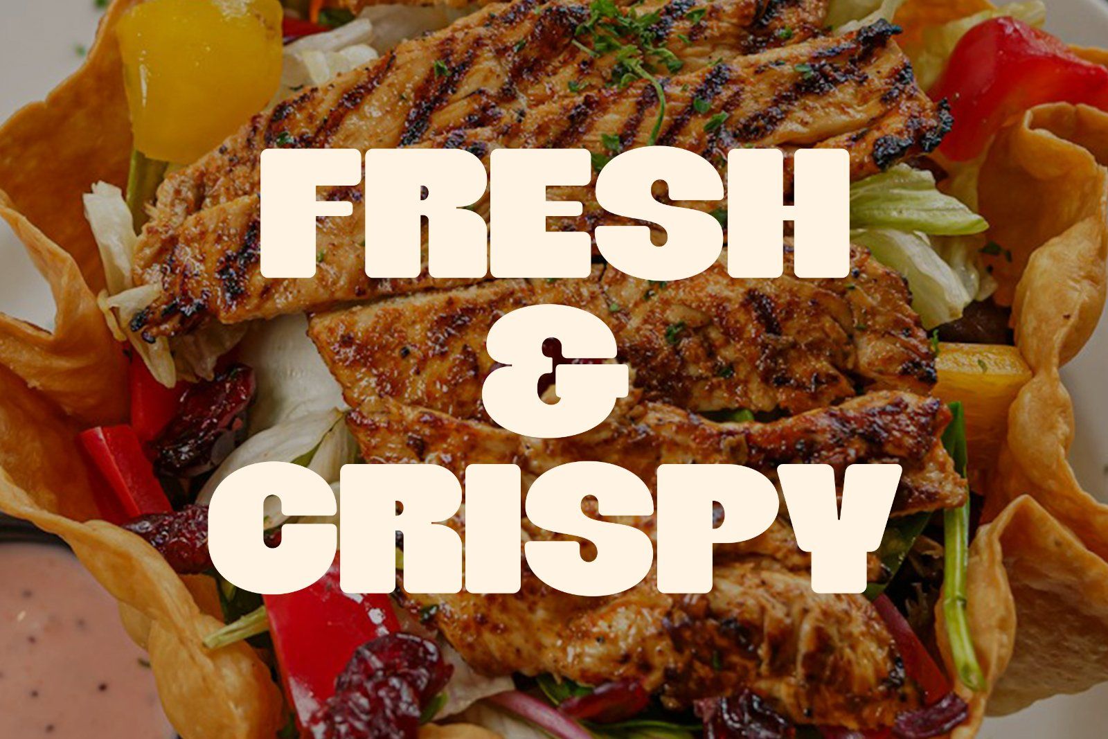 Shagie Boogie | Extra Chunky Bold Display Font