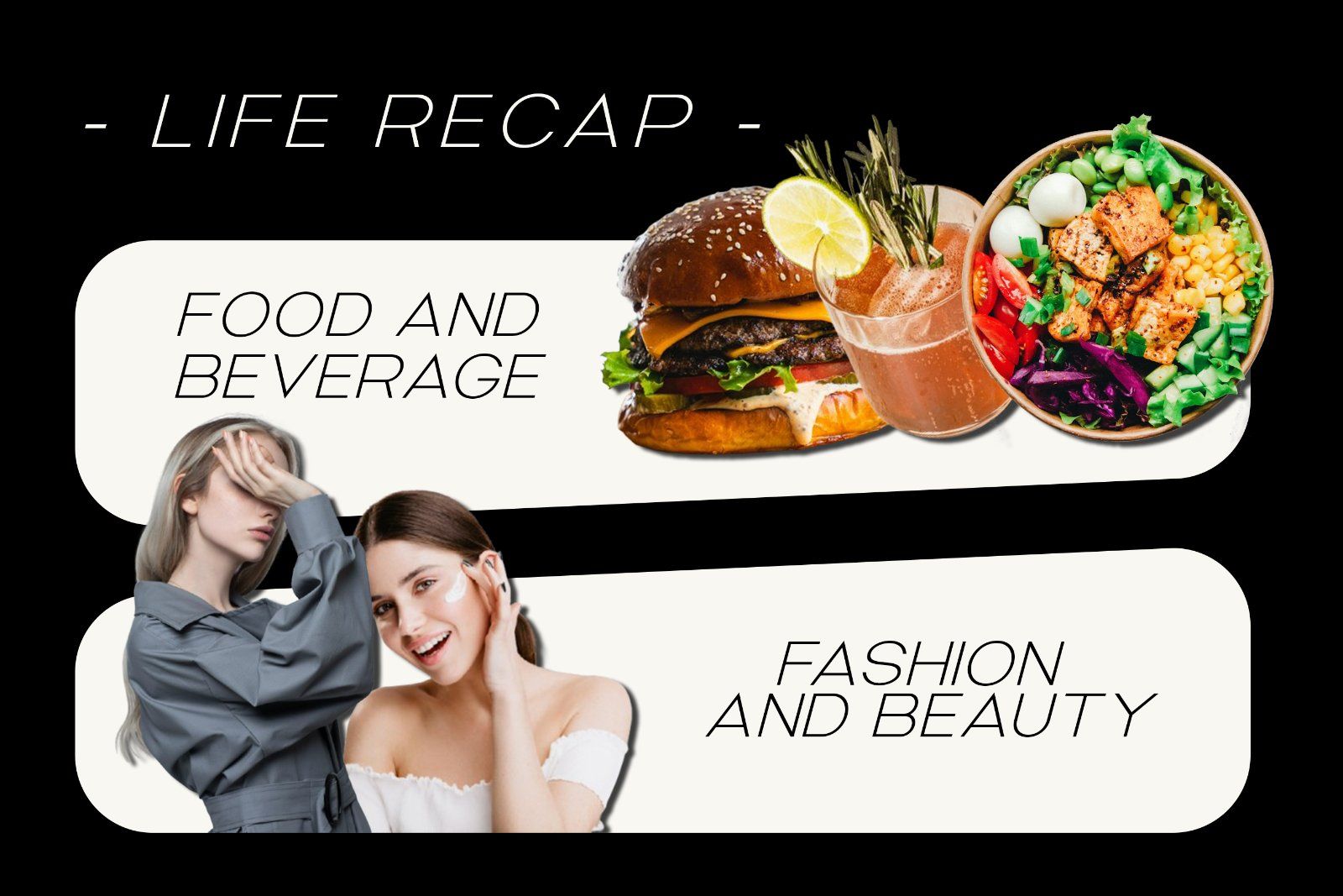 Moventra | Elegant & Stylish Sans Serif Font