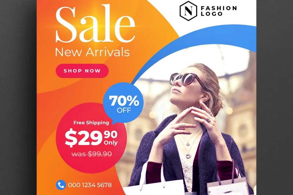 special-offer-sale-post-banner-template