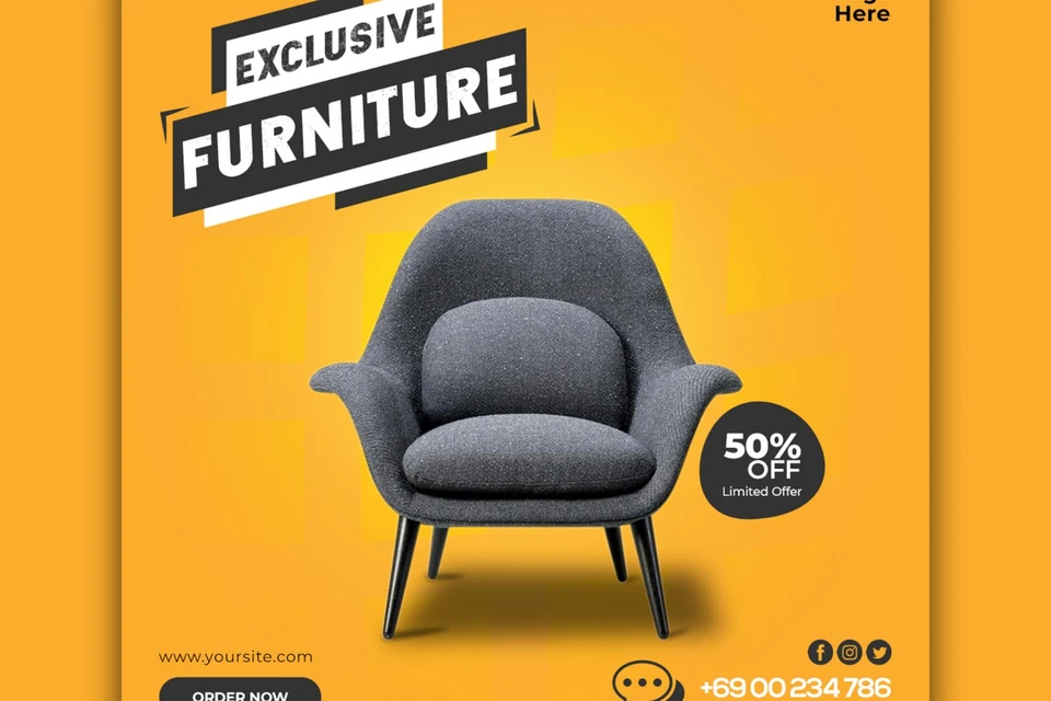 plantilla-exclusiva-banner-redes-sociales-venta-muebles