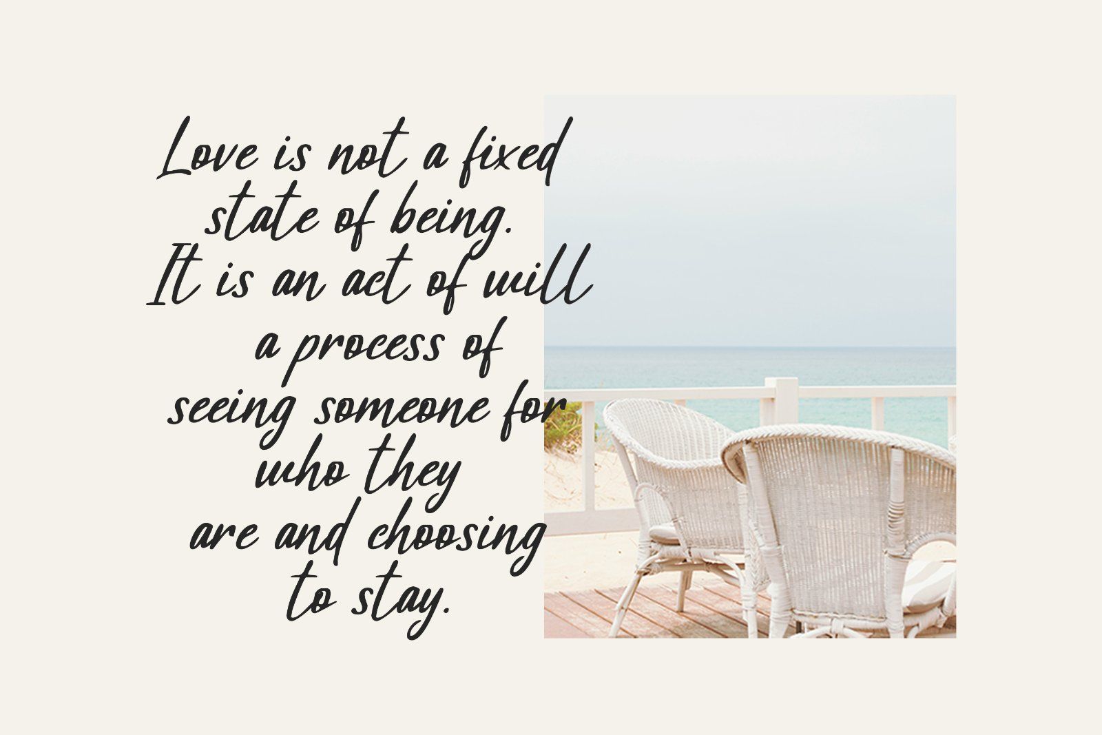 The La Cabane Vintage Duo Font