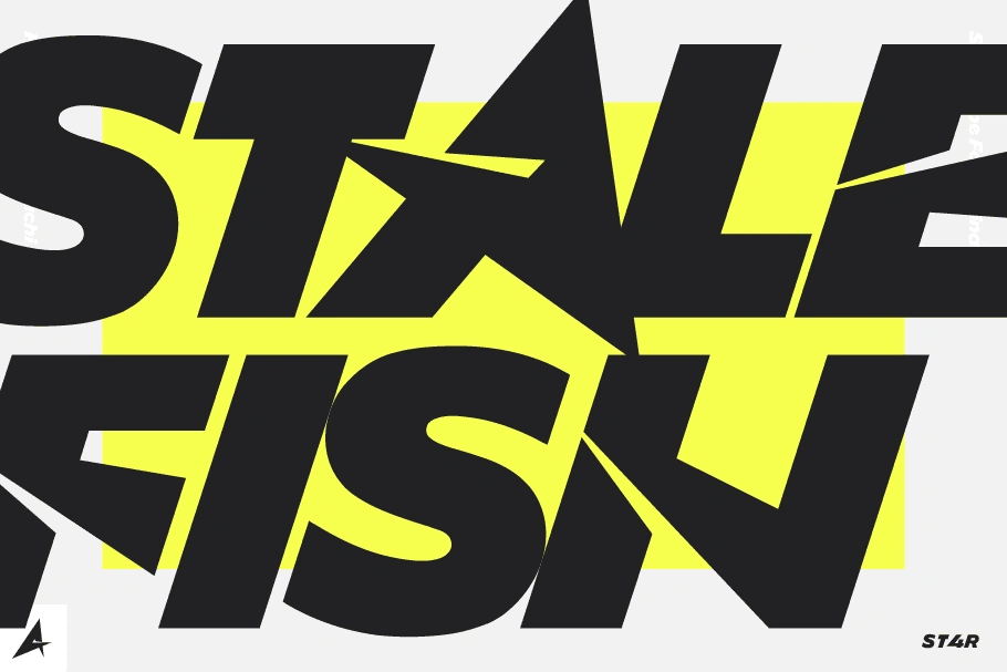 Slash Type For Regina — image 9