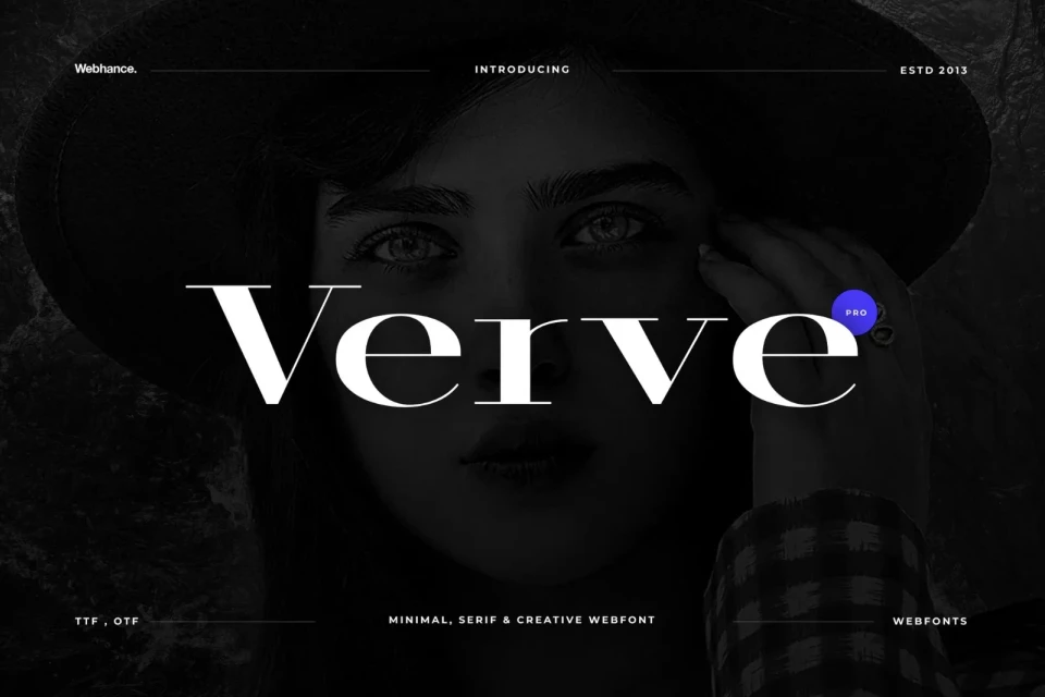 Verve