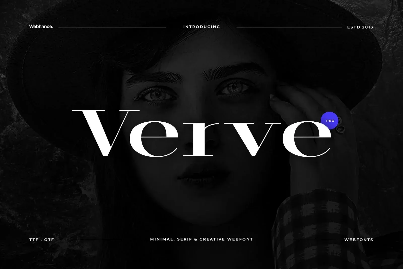 Verve — image 1