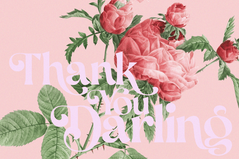 AEKIY KAGON — Elegant Luxury Bold Serif Font