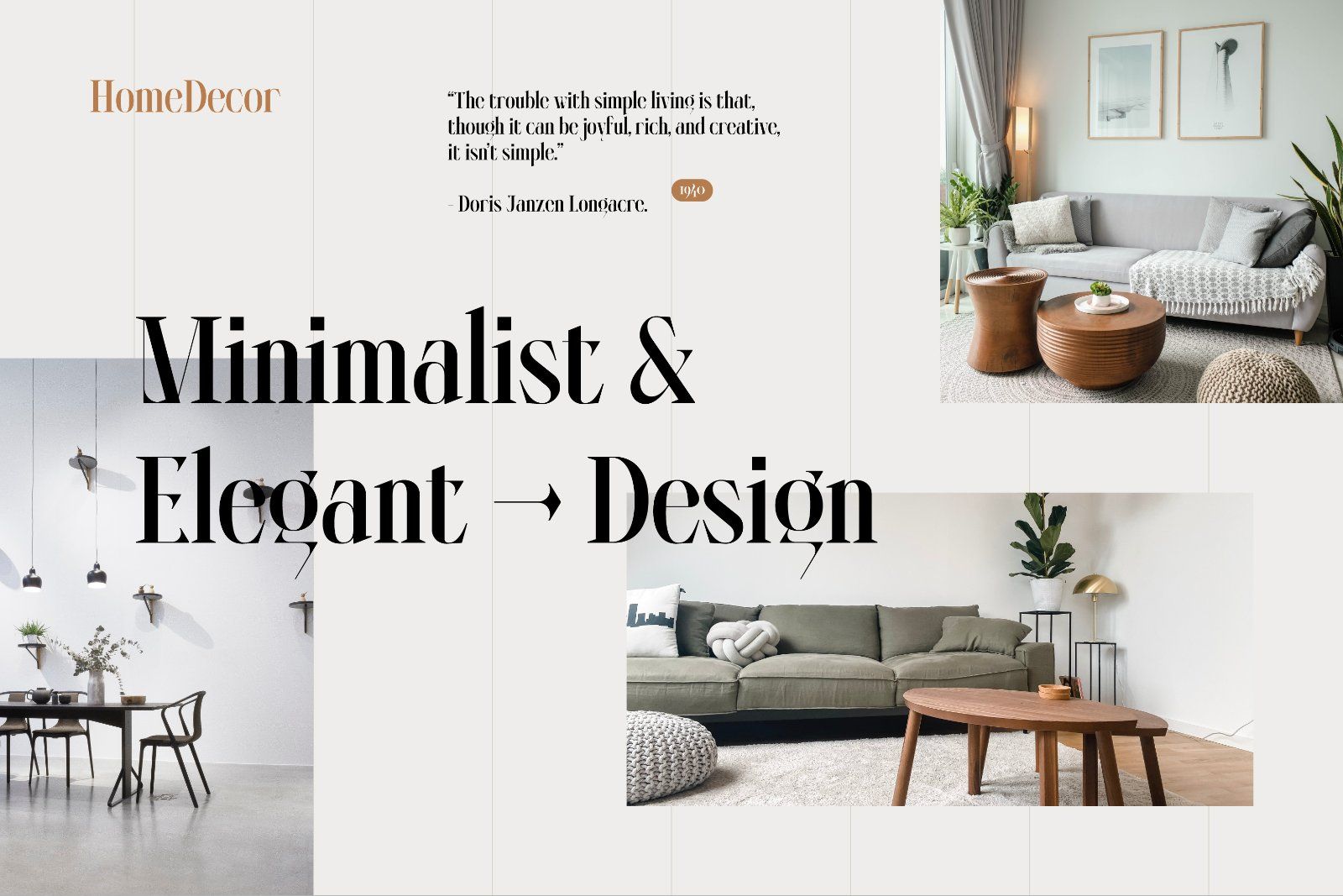 AO Hyperion - High Contrast Serif Display — image 9
