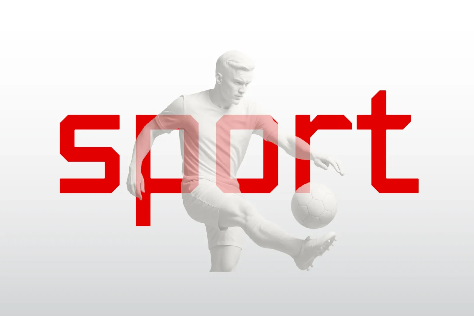 Atlics - Sport Font — image 2