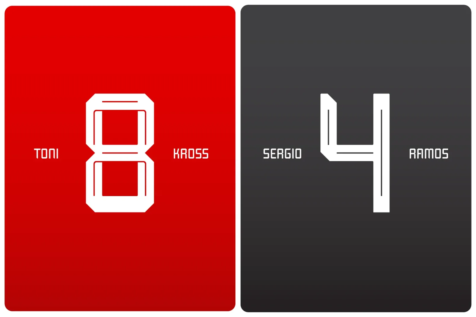 Atlics - Sport Font — image 3