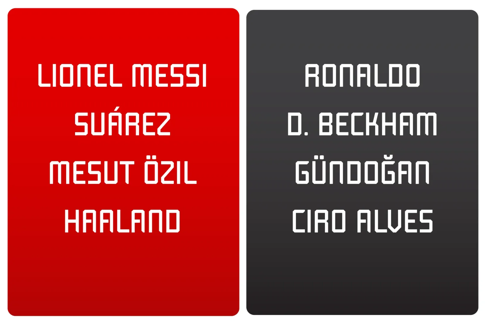 Atlics - Sport Font — image 7