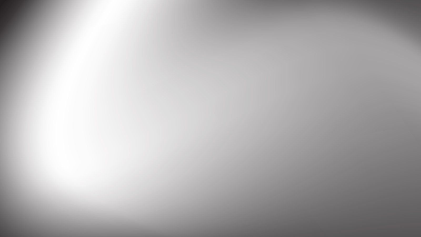 Abstract Monochrome Gradient Panels of Light Diffusion Pack — image 1