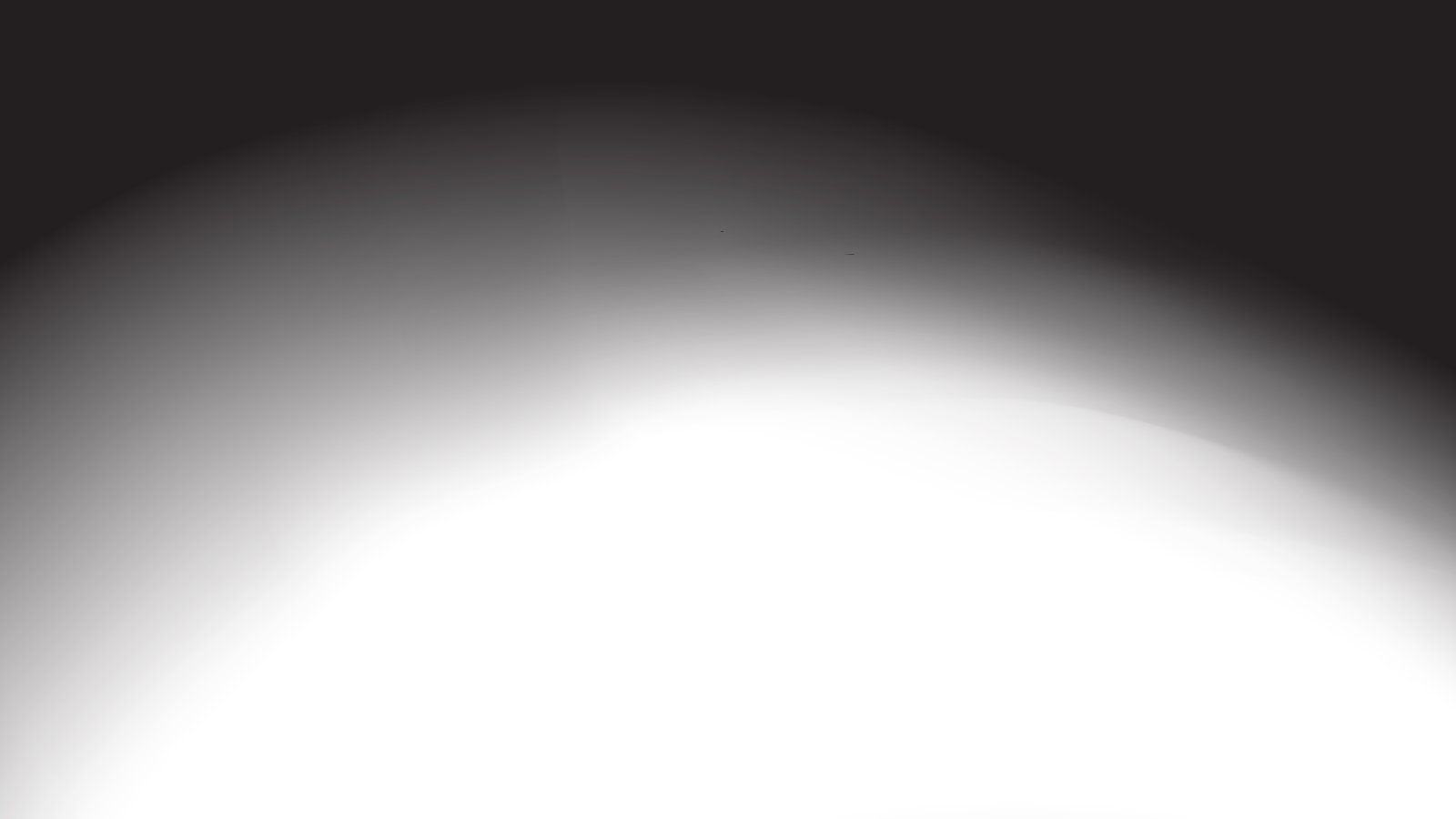 Abstract Monochrome Gradient Panels of Light Diffusion Pack — image 2