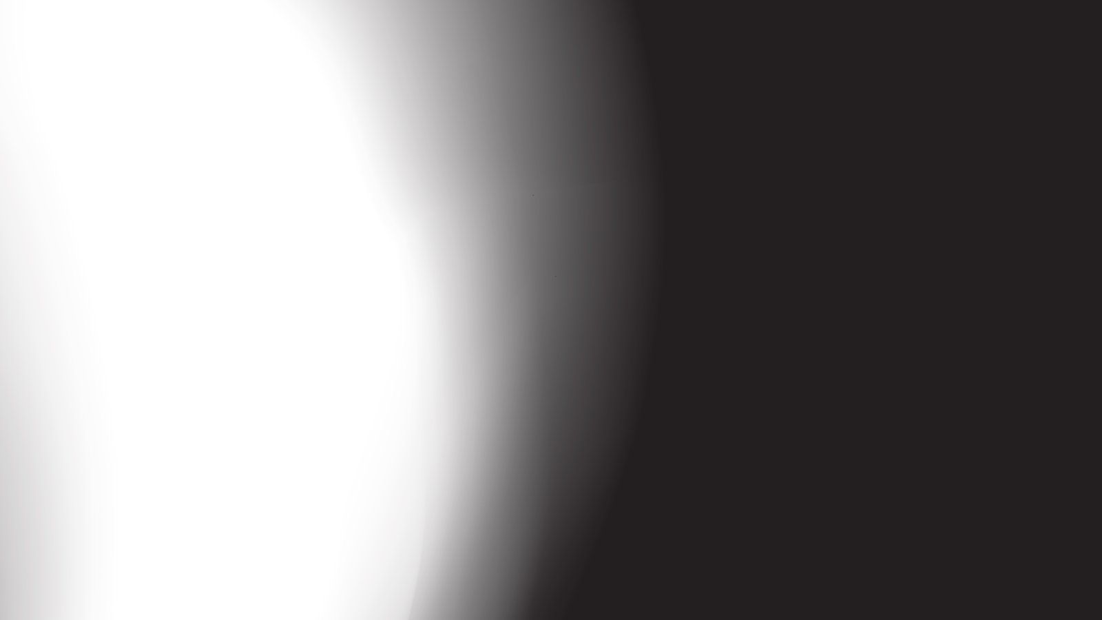 Abstract Monochrome Gradient Panels of Light Diffusion Pack — image 3