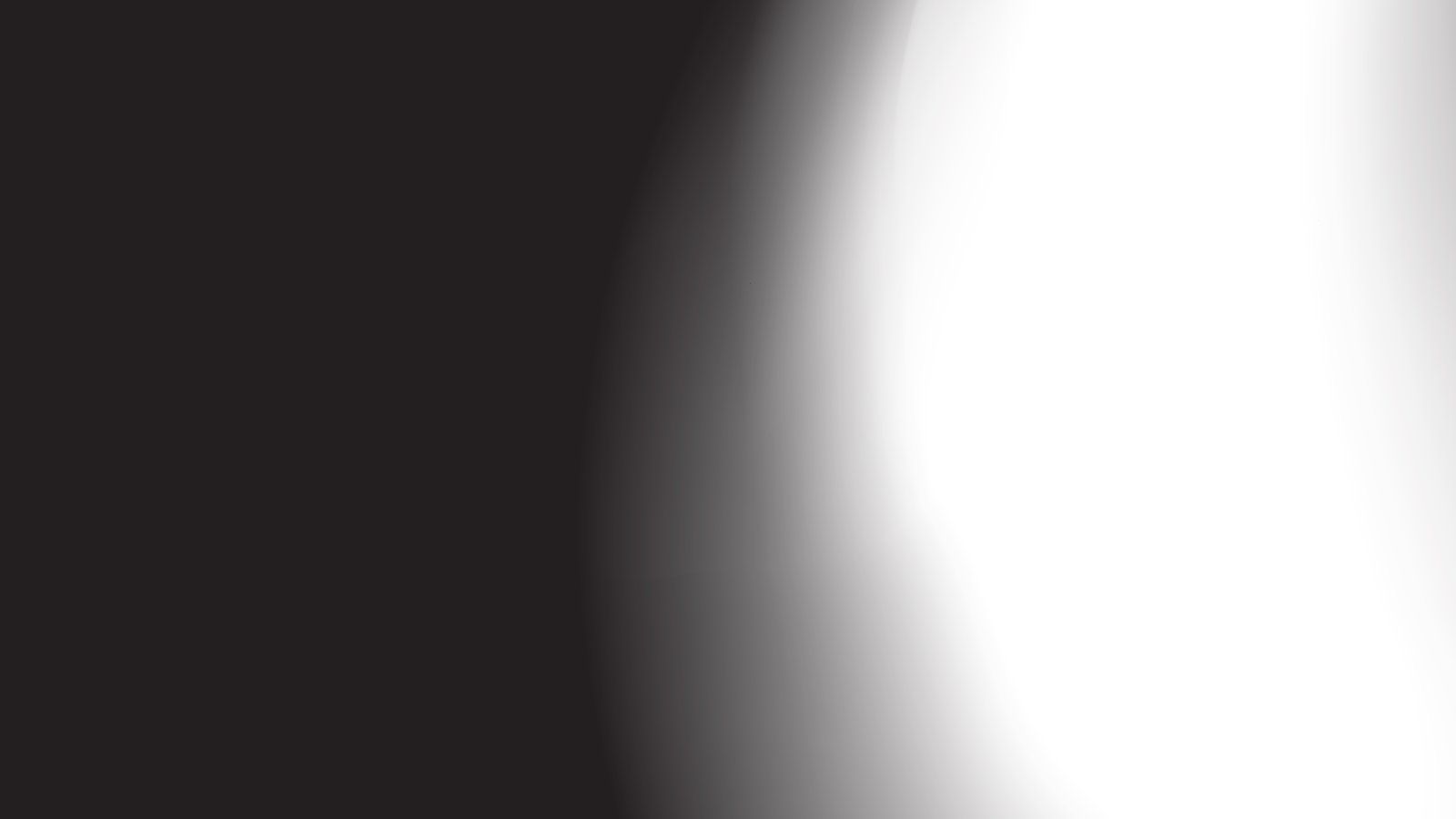 Abstract Monochrome Gradient Panels of Light Diffusion Pack — image 4