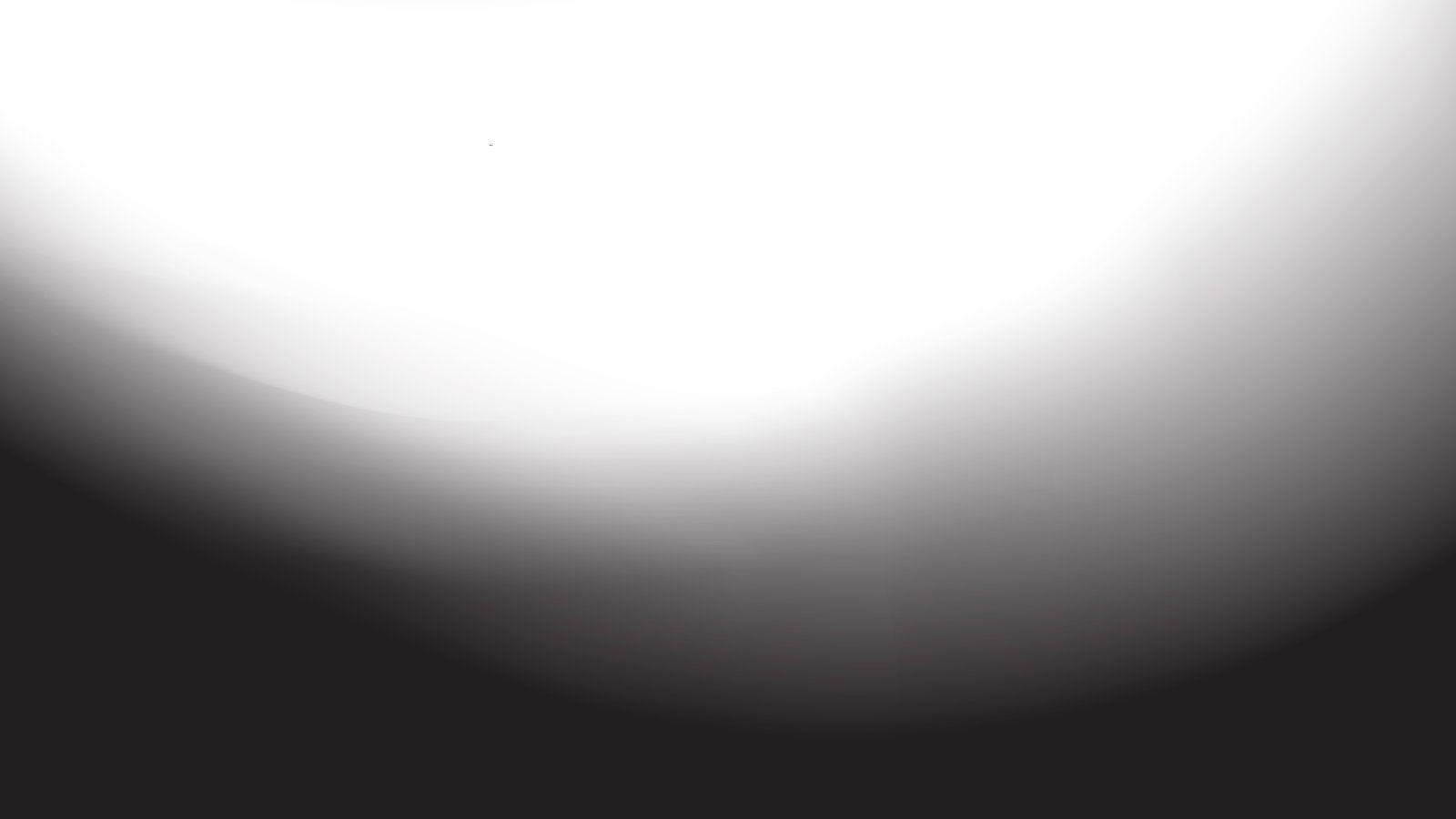 Abstract Monochrome Gradient Panels of Light Diffusion Pack — image 5
