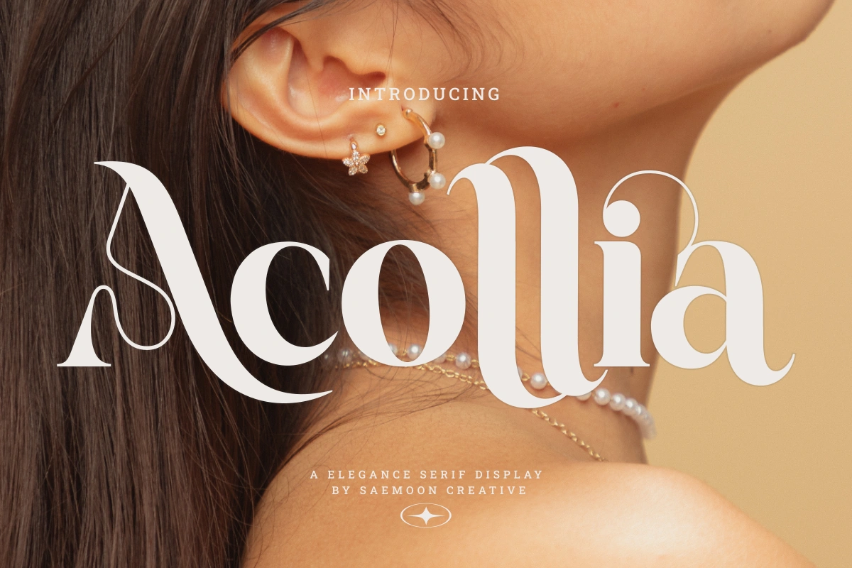 Acollia — image 1