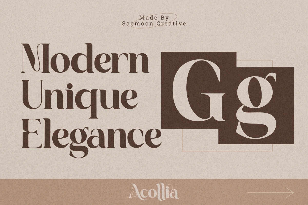 Acollia — image 12