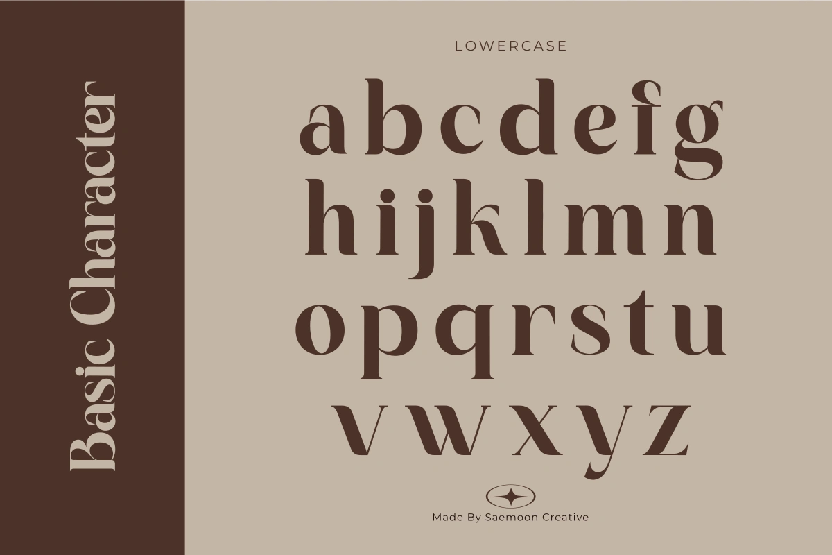Acollia — image 3