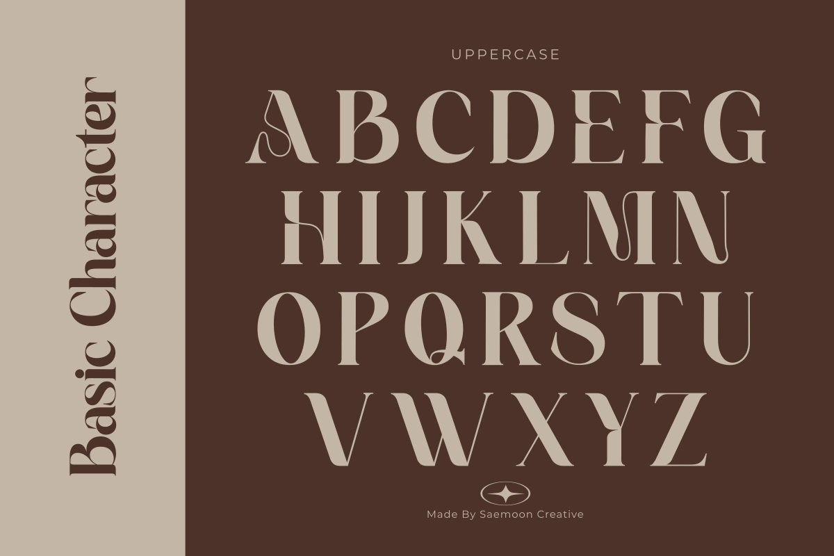 Acollia — image 5