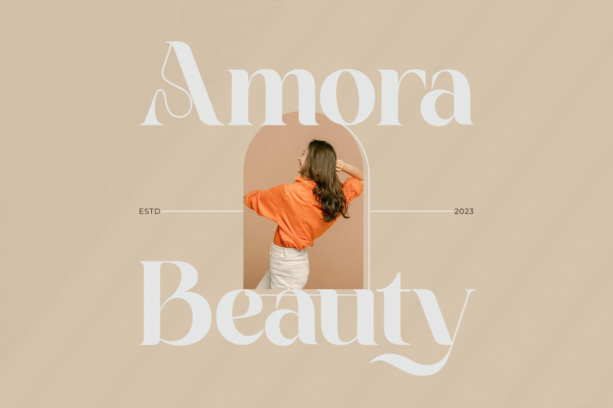 Acollia — image 8