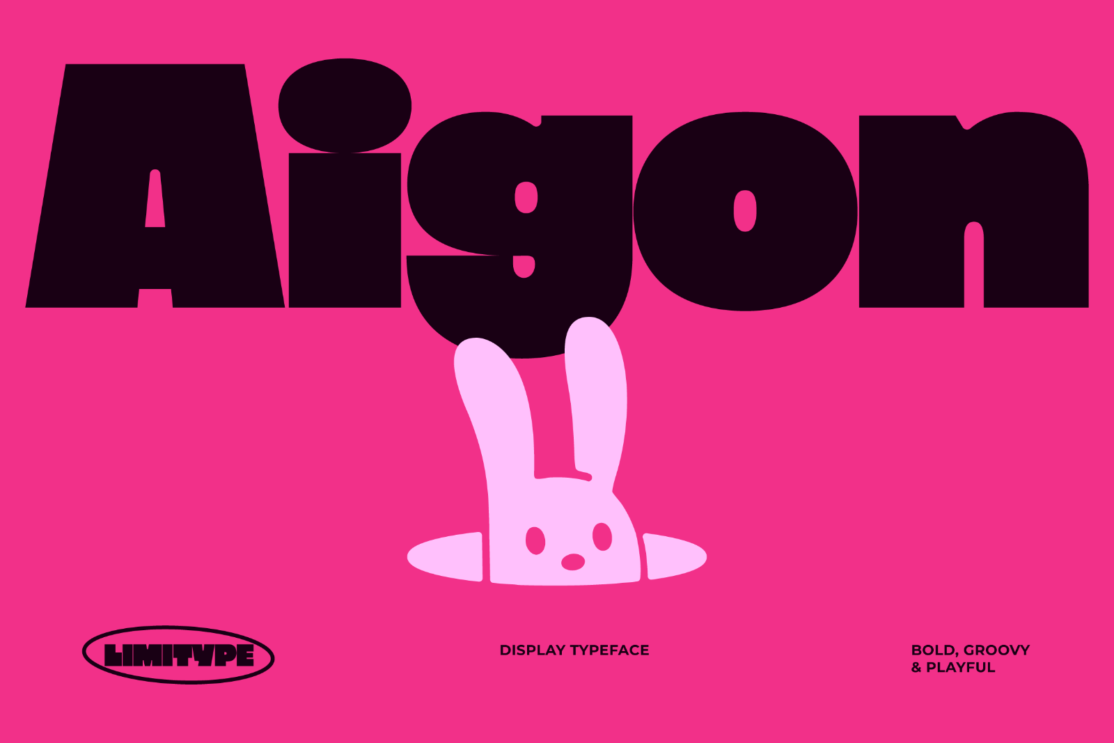 Aigon — image 1