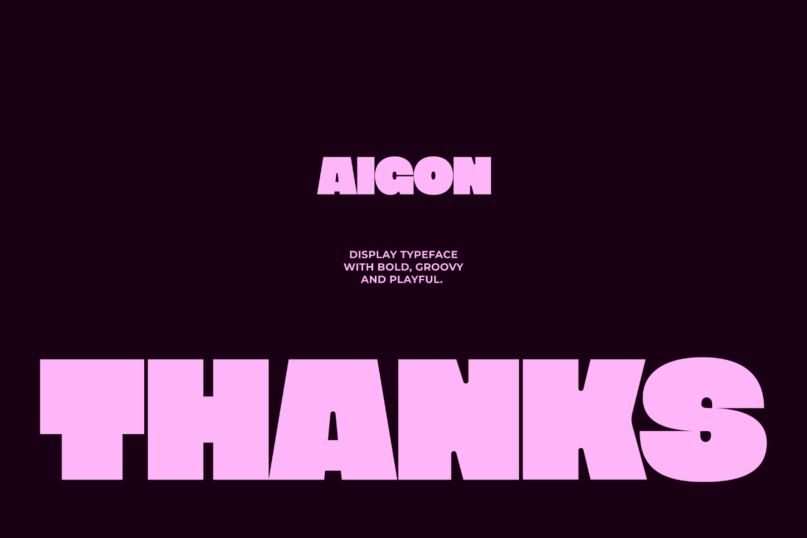 Aigon — image 14